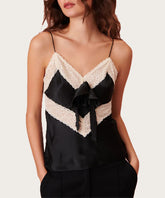 Brimsley Top